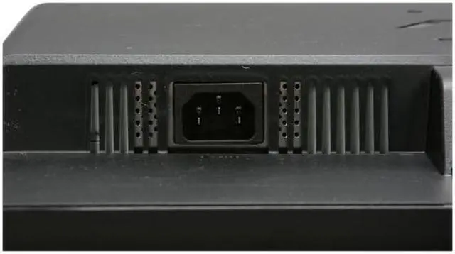 Alt view image 9 of 13 - ASUS VH226H Black 21.5" HDMI Widescreen 16:9 Full HD 1080P LCD Monitor 300 cd/m2 ASCR 12000:1 (1000:1) Built in Speakers