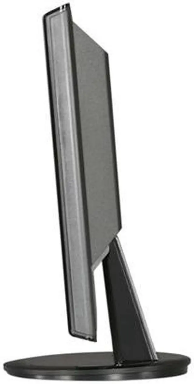 Alt view image 6 of 8 - ASUS 23.6" TN LCD Monitor 5 ms D-Sub, DVI-D, SPDIF out VH242H