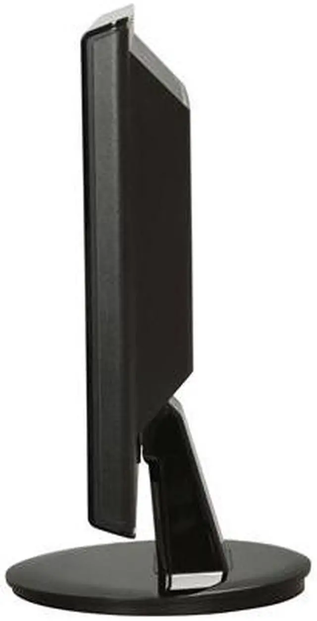 Alt view image 6 of 8 - ASUS 20" LCD Monitor 5 ms D-Sub, DVI-D VH202T
