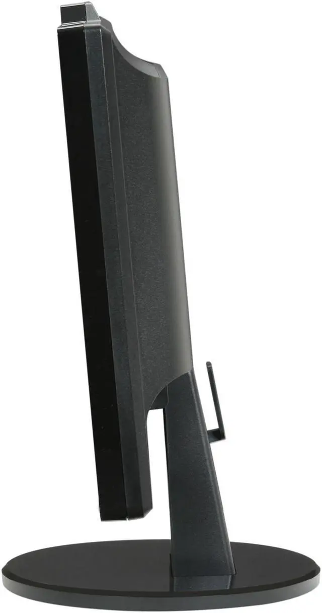 Alt view image 6 of 8 - ASUS 19" WXGA+ LCD Monitor 5 ms D-Sub VK193D