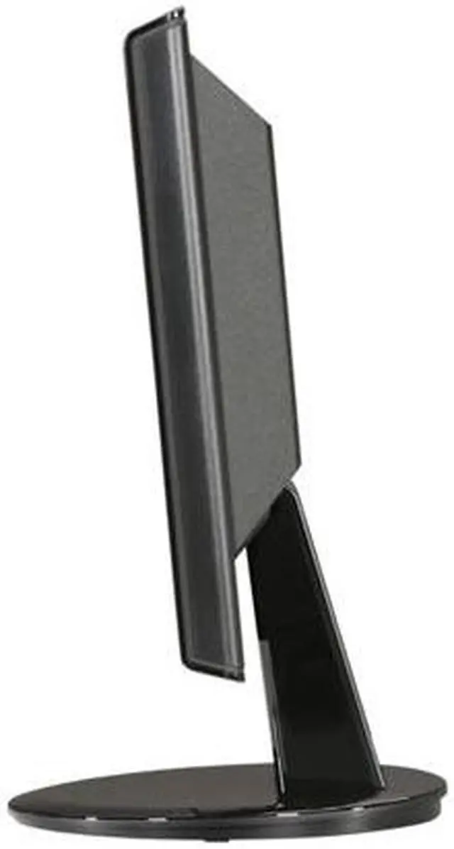 Alt view image 6 of 8 - ASUS 18.5" TFT LCD LCD Monitor 5 ms D-Sub VH192D