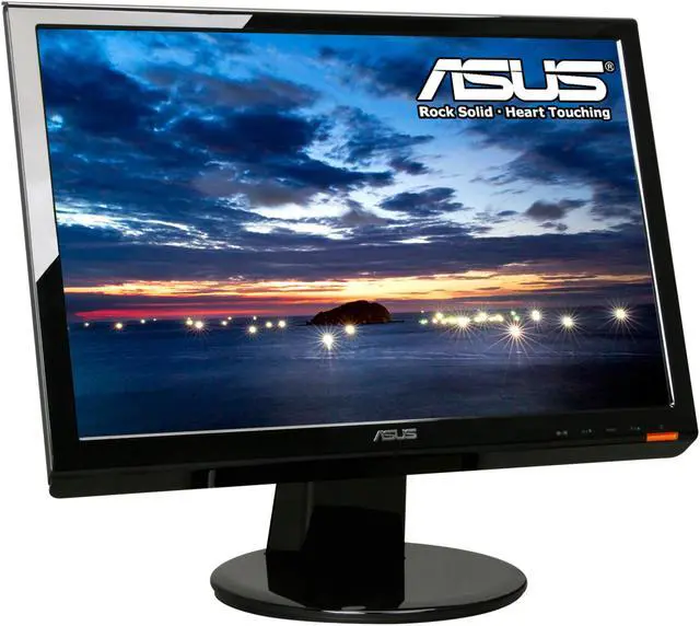 ⚠️訳あり⚠️ ASUS 湾曲ウルトラワイドモニター MX34VQ