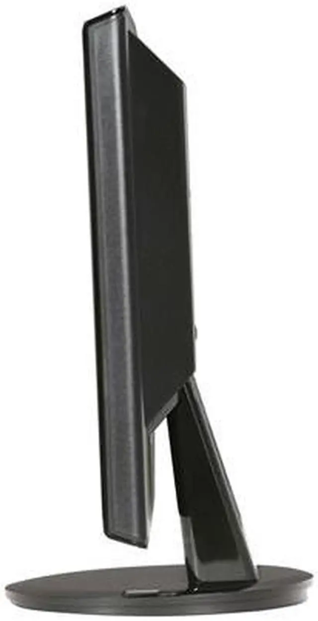 Alt view image 6 of 8 - ASUS 23" Full HD 1080p LCD Monitor 5 ms D-Sub, DVI-D VH235T-P