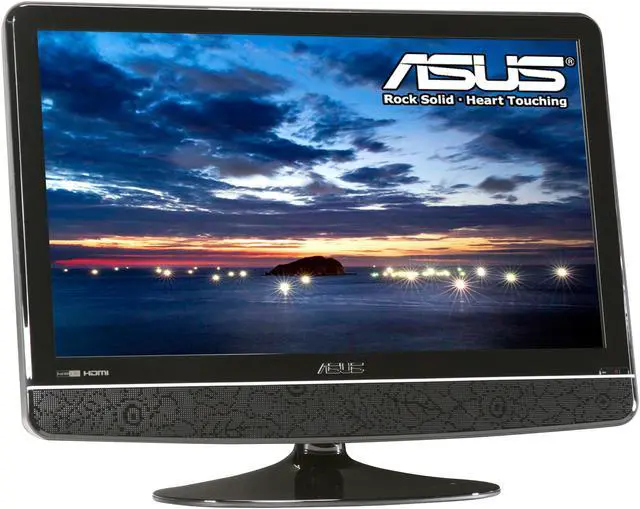 ASUS モニター ASUS Unveils Visionary ROG Strix Gaming Monitor, ProArt