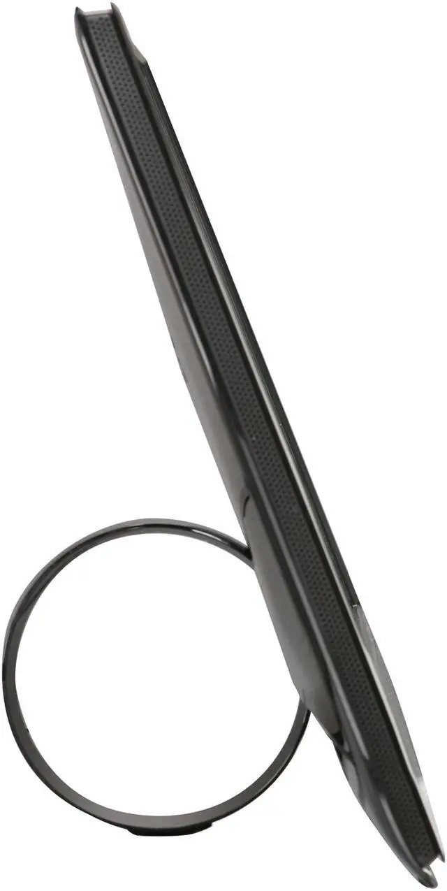Alt view image 4 of 7 - ASUS 21.5" LCD Monitor 2ms(GTG) D-Sub, HDMI MS Series MS228H