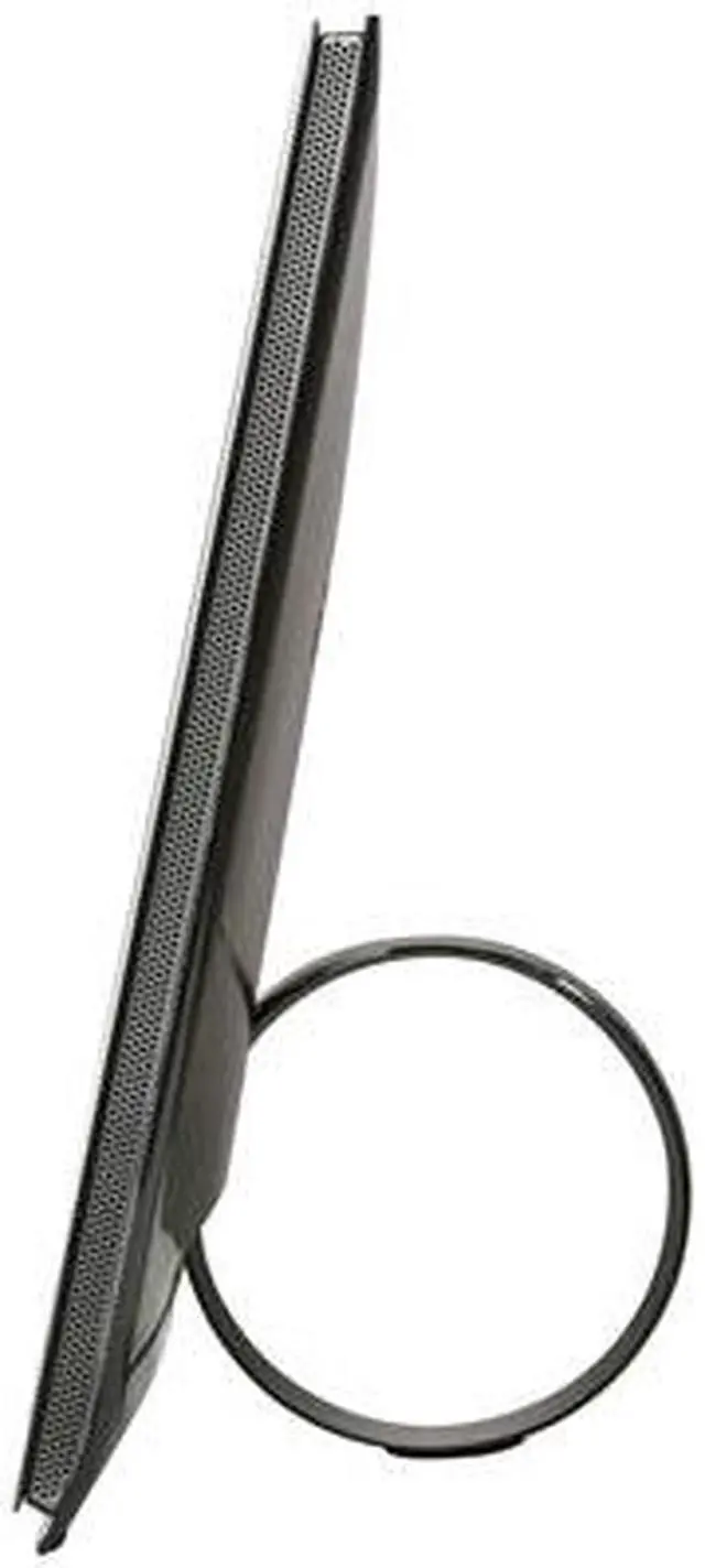 Alt view image 6 of 7 - ASUS 21.5" LCD Monitor 2ms(GTG) D-Sub, HDMI MS Series MS228H