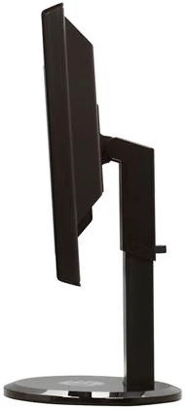 Alt view image 6 of 14 - Asus VG236H 23" 1920 x 1080 Full HD HDMI Multimedia Height & Swivel Adjustable WideScreen LCD 120Hz 3D Monitor 400 cd/m2 100,000:1 (ASCR)