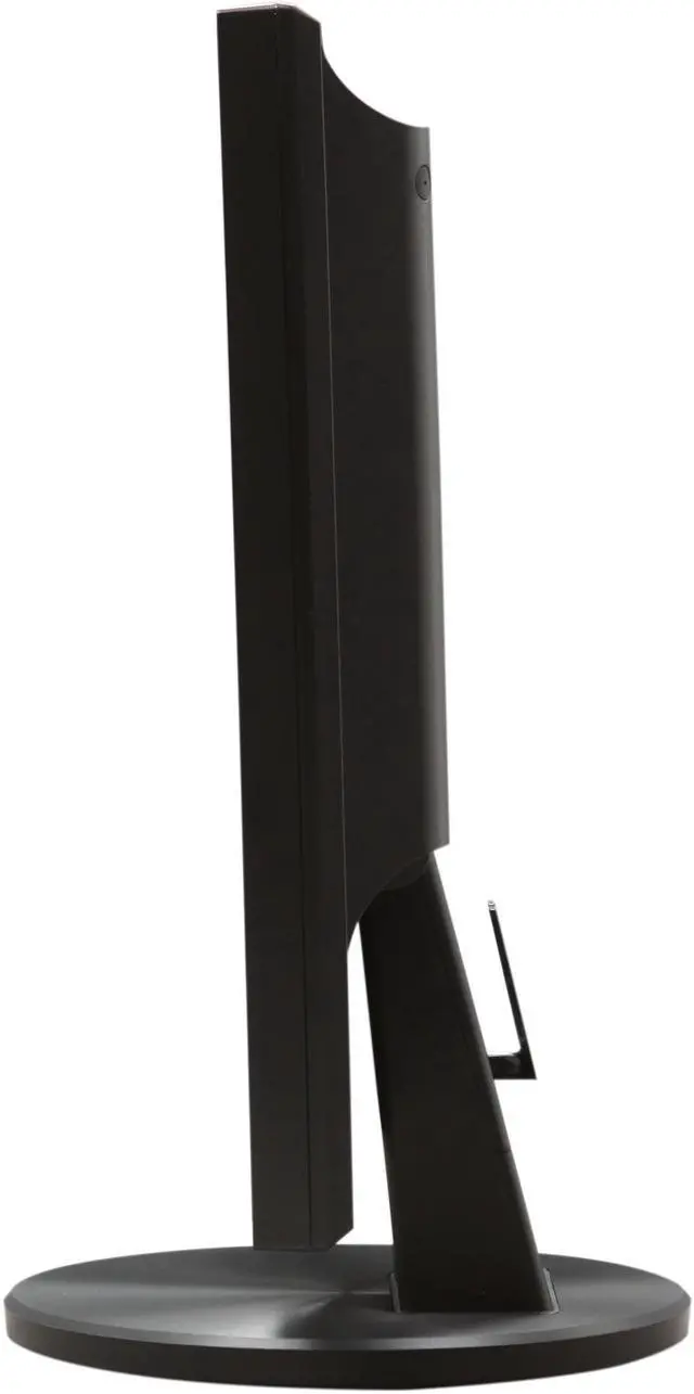 Alt view image 6 of 8 - Asus VW226T-TAA 22" 1680x1050 WideScreen LCD Monitor Built-in Speakers 50000 :1 250 cd/m2