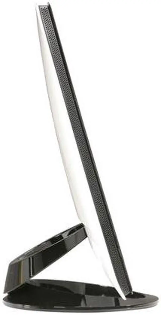 Alt view image 4 of 6 - Asus ML228H 21.5" 1920X1080 Full HD LED BackLight LED Monitor Slim Design 250 cd/m2 10,000,000 :1 (ASCR)