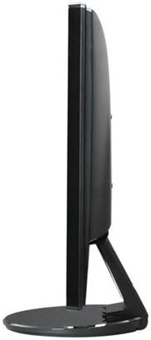 Alt view image 6 of 8 - Asus VK278Q Black 27" 1920x1080 Full HD HDMI LED BackLight LCD Monitor w/Webcam 300 cd/m2 10,000,000 :1 (ASCR)