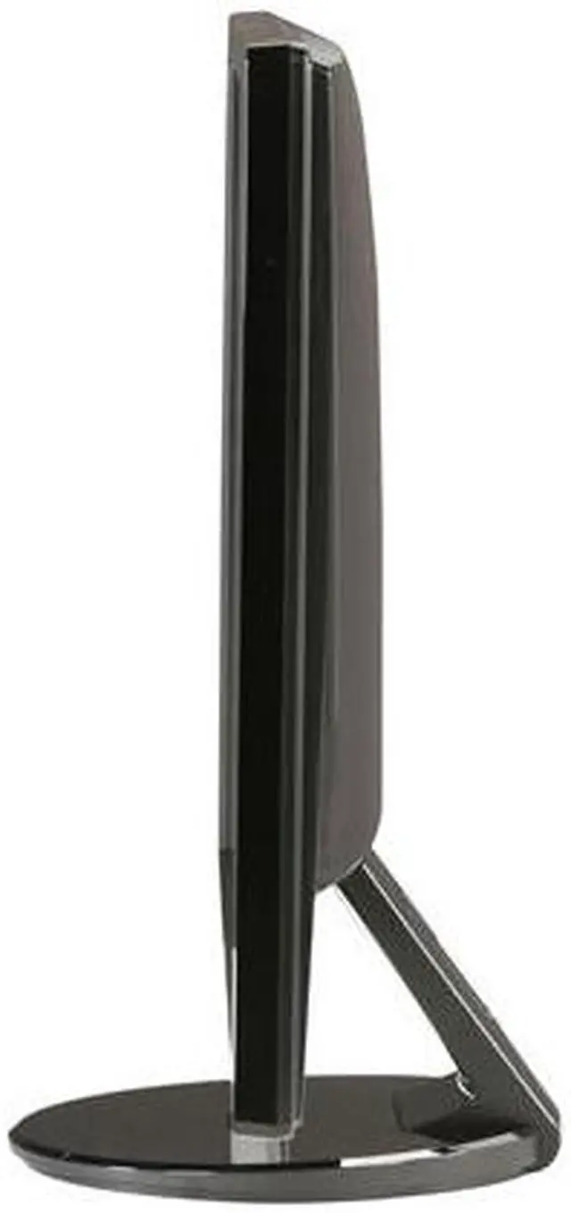 Alt view image 6 of 8 - ASUS VE278Q 27" Full HD 1920 x 1080 HDMI VGA DisplayPort DVI-D Built-in Speakers HDMI LED Backlight LCD Monitor