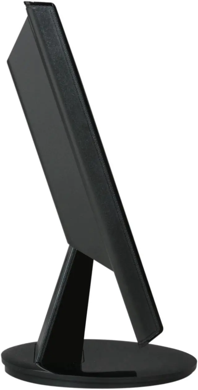 Alt view image 4 of 8 - Asus VH238H Black 23" Full HD HDMI LED Backlight LCD Monitor w/Speakers 250 cd/m2 ASCR 50,000,000:1