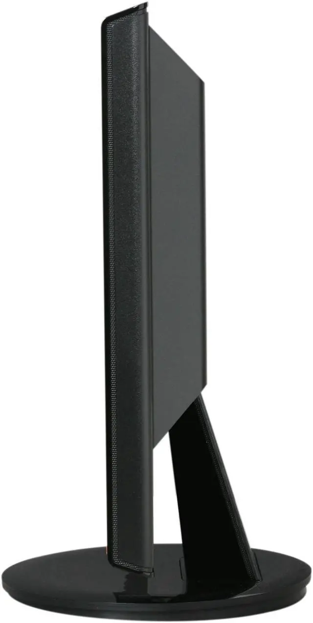 Alt view image 6 of 8 - Asus VH238H Black 23" Full HD HDMI LED Backlight LCD Monitor w/Speakers 250 cd/m2 ASCR 50,000,000:1