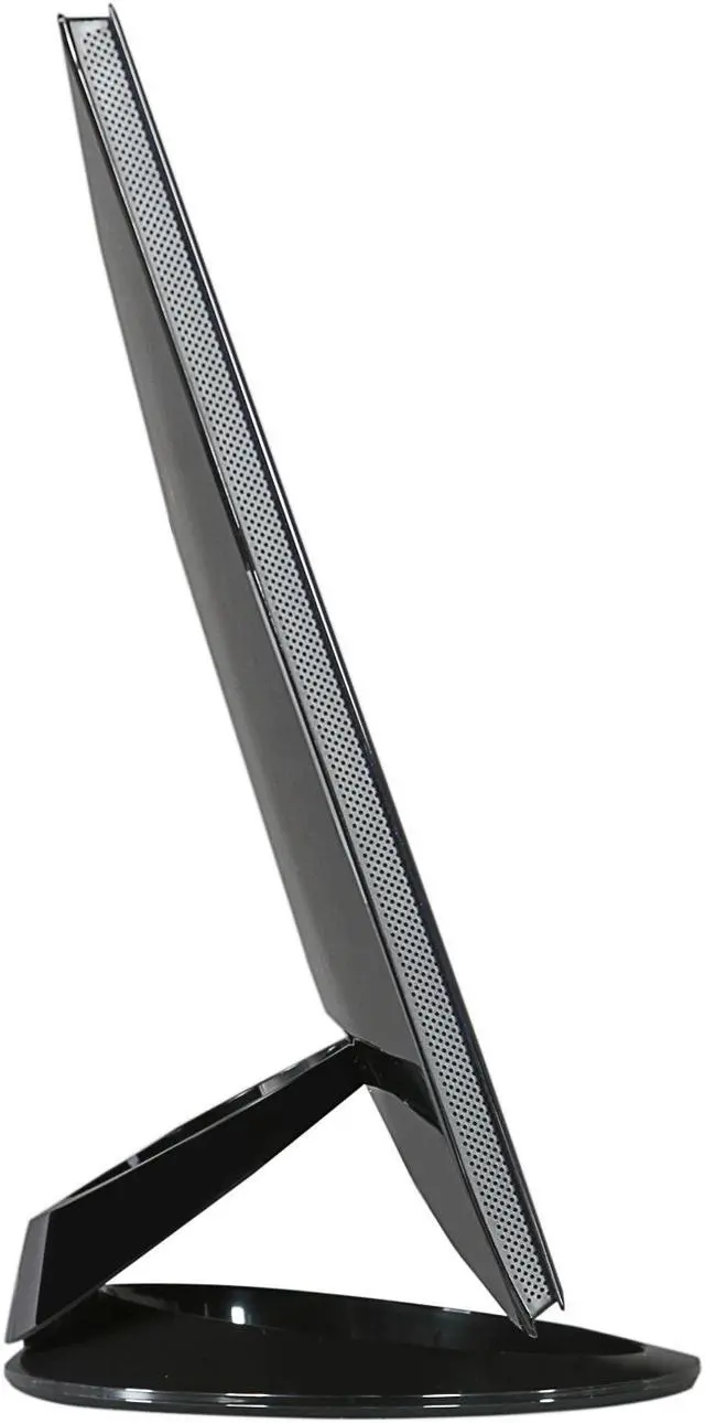 Alt view image 4 of 7 - ASUS ML239H Black 23" IPS Panel Full HD HDMI LED BackLight LCD Monitor 250 cd/m2 ASCR 50,000,000:1 (3,000:1)