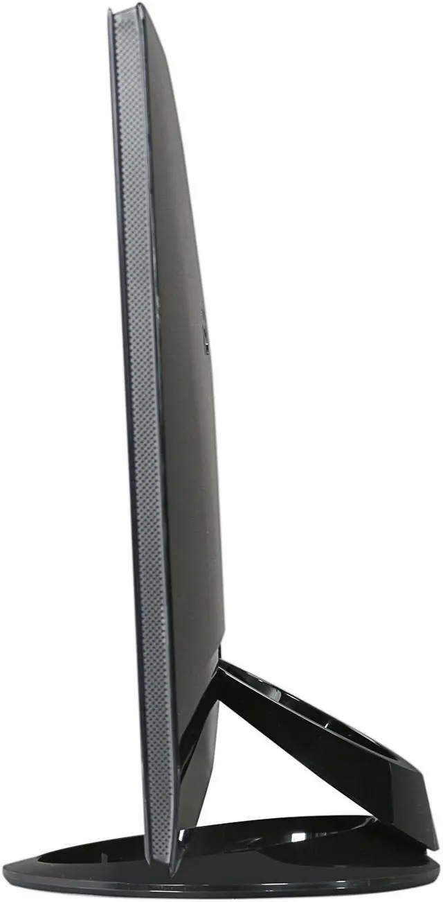 Alt view image 6 of 7 - ASUS ML239H Black 23" IPS Panel Full HD HDMI LED BackLight LCD Monitor 250 cd/m2 ASCR 50,000,000:1 (3,000:1)