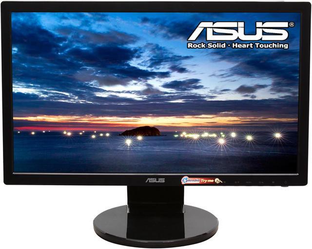 Refurbished: ASUS 20 Refurbished: ASUS 20