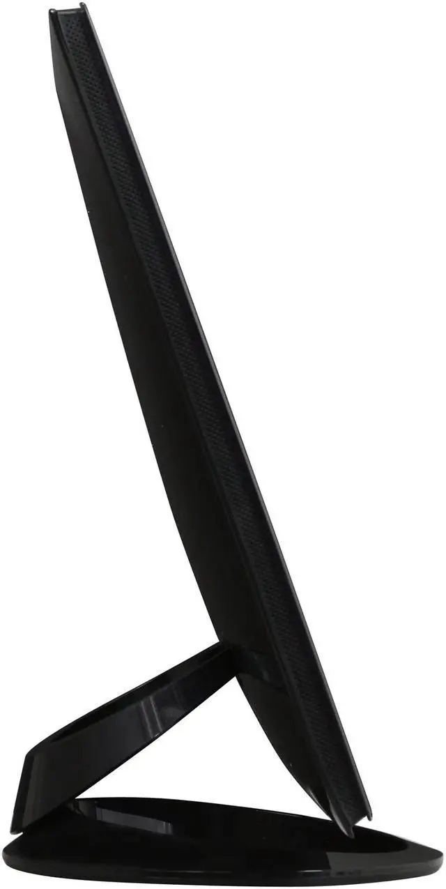 Alt view image 4 of 8 - ASUS ML239H Black 23" IPS Panel Full HD HDMI LED BackLight LCD Monitor 250 cd/m2 ASCR 50,000,000:1 (3,000:1)