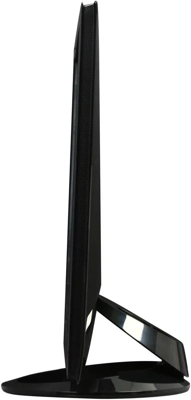 Alt view image 6 of 8 - ASUS ML239H Black 23" IPS Panel Full HD HDMI LED BackLight LCD Monitor 250 cd/m2 ASCR 50,000,000:1 (3,000:1)