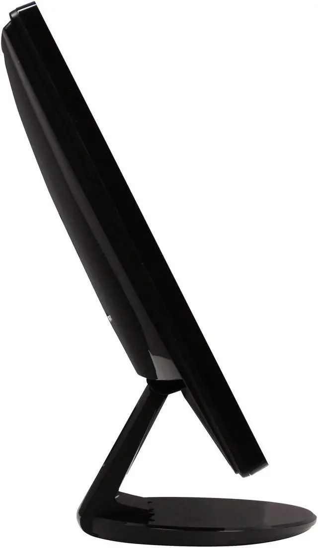 Alt view image 4 of 8 - ASUS VE Series VE278Q-B Black 27" HDMI Widescreen LCD Monitor 300 cd/m2 ASCR 10,000,000:1 Built-in Speakers, B Grade, Light Scratches On the Screen and / or Bezel