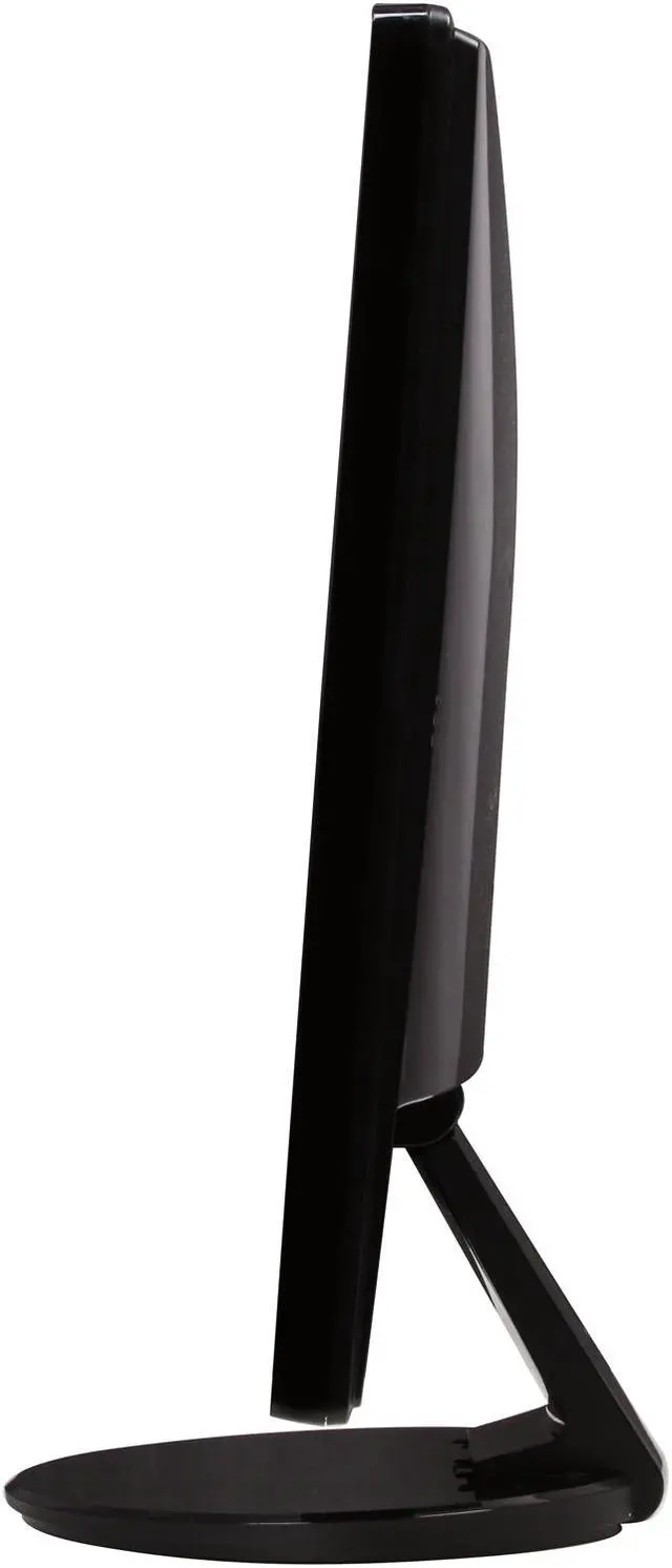 Alt view image 6 of 8 - ASUS VE Series VE278Q-B Black 27" HDMI Widescreen LCD Monitor 300 cd/m2 ASCR 10,000,000:1 Built-in Speakers, B Grade, Light Scratches On the Screen and / or Bezel