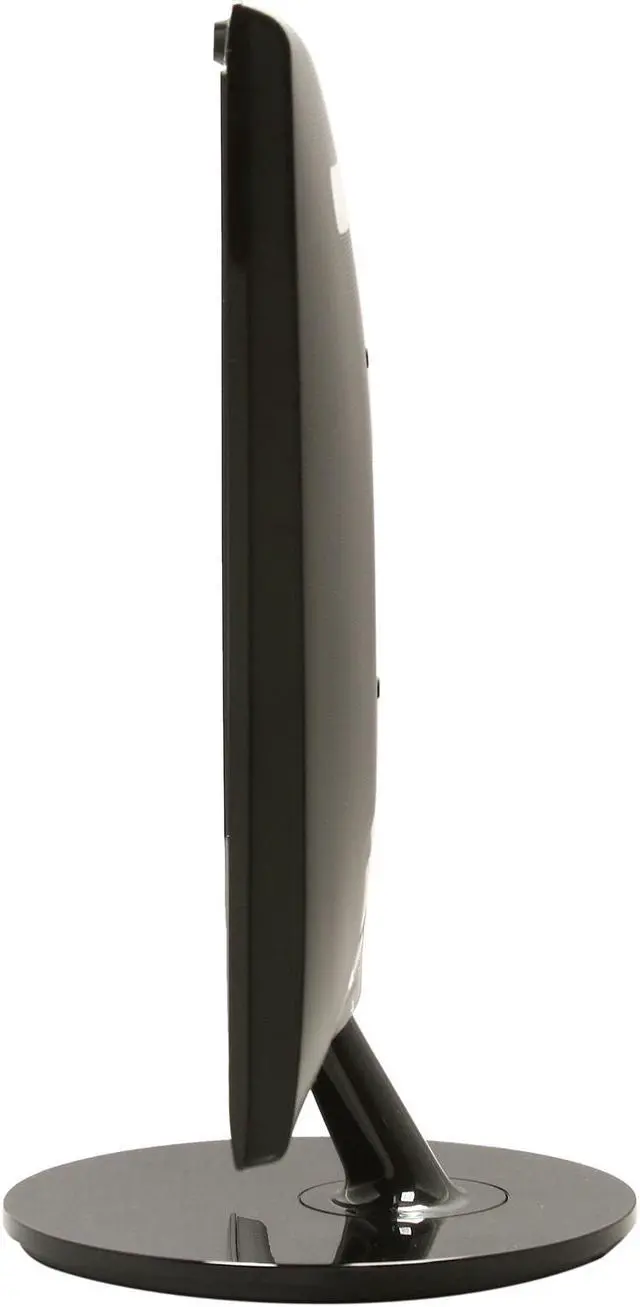Alt view image 6 of 7 - ASUS VK228H-CSM Black 21.5" 5ms HDMI Widescreen LED Monitor 250 cd/m2 ASCR 80,000,000:1 Built-in Speakers Built in Webcam