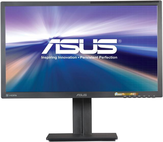 Used - Like New: ASUS 27