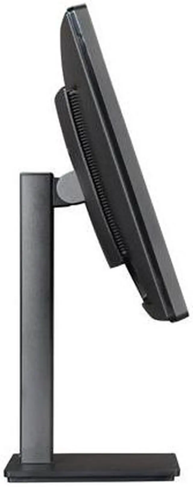 Alt view image 2 of 5 - ASUS PB Series PB278Q 27" WQHD 2560 x 1440 2K Resolution 5ms (GTG) DisplayPort Dual-Link DVI HDMI Asus Eye Care with Flicker-Free Technology Widescreen LED Backlit Monitor