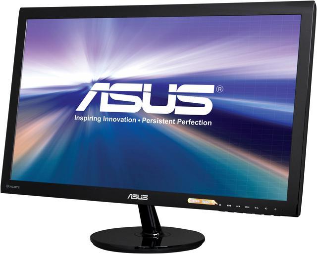 ASUS 24