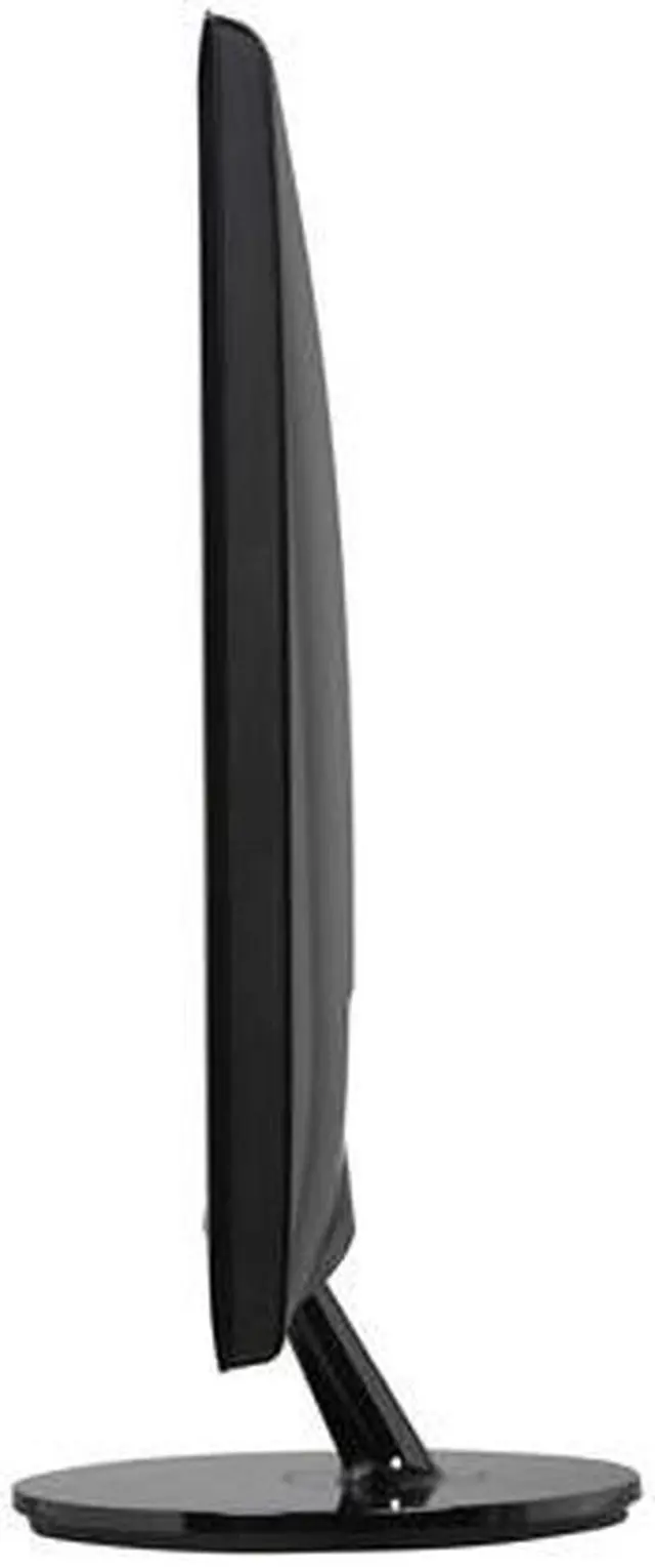 Alt view image 2 of 3 - ASUS 27" 60 Hz FHD LCD Monitor 1ms (GTG) D-Sub, HDMI, DisplayPort VS278Q-P