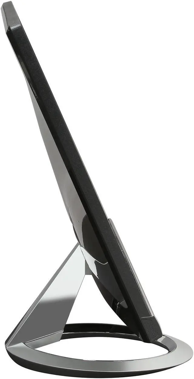 Alt view image 4 of 7 - ASUS 23" AH-IPS LCD Monitor, IPS Panel 5ms (GTG) D-Sub, HDMI Designo MX239H