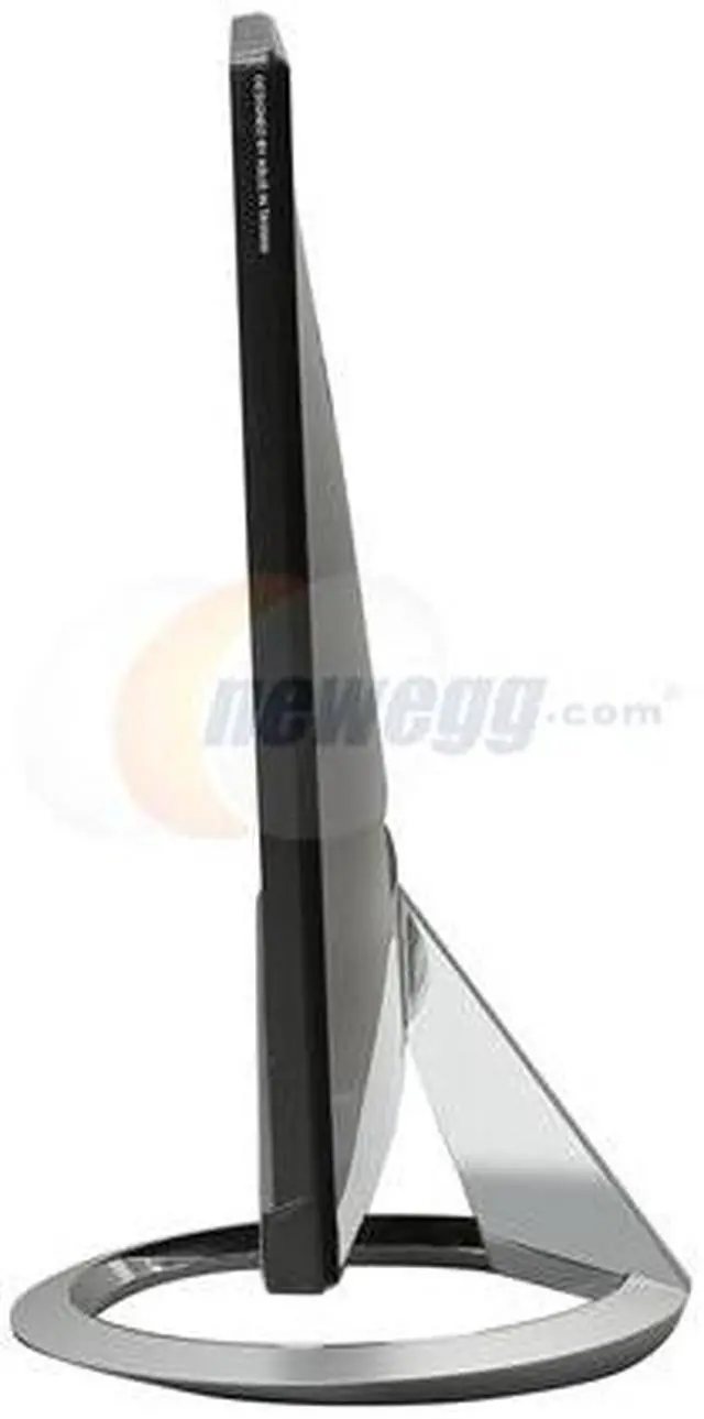Alt view image 6 of 7 - ASUS 23" AH-IPS LCD Monitor, IPS Panel 5ms (GTG) D-Sub, HDMI Designo MX239H