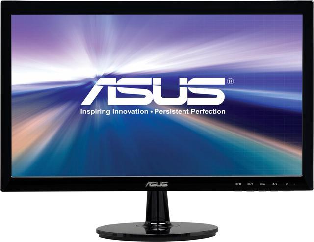 ASUS 19.5