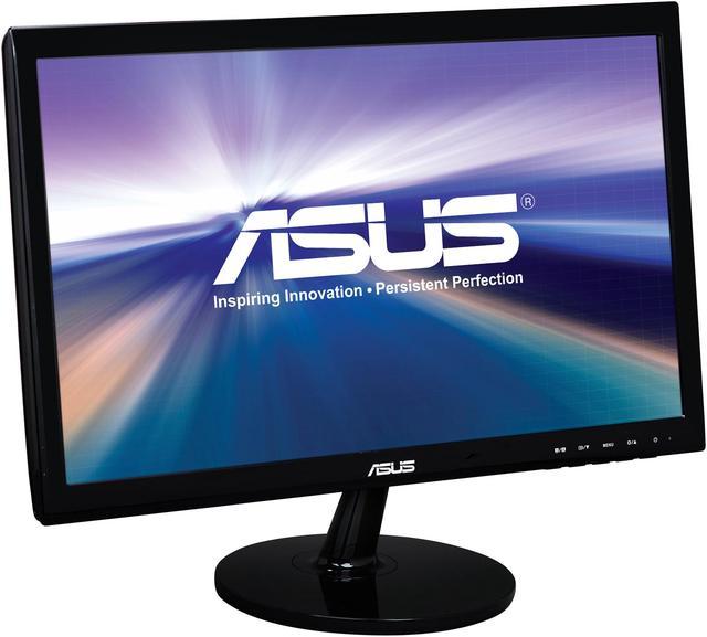 ASUS 19.5