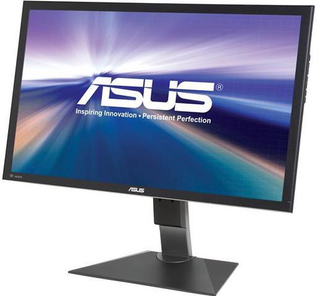 ASUS PQ321Q Black 31.5