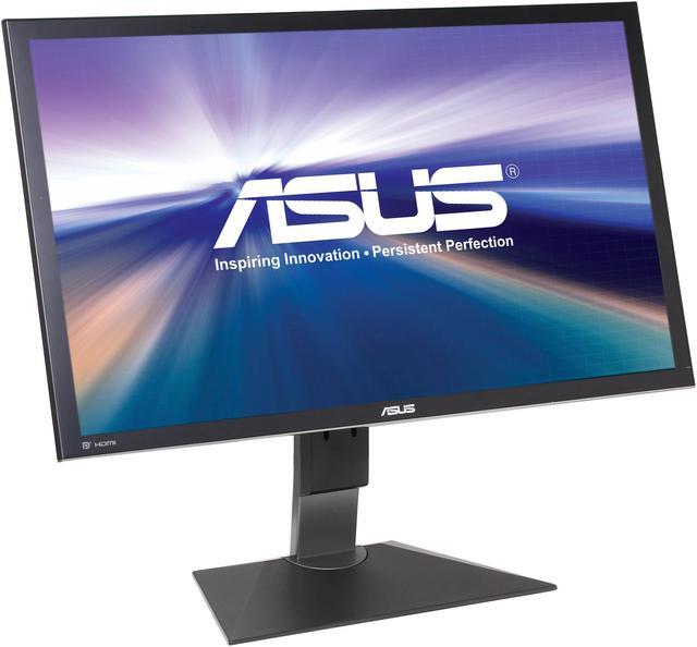 ASUS PQ321Q Black 31.5