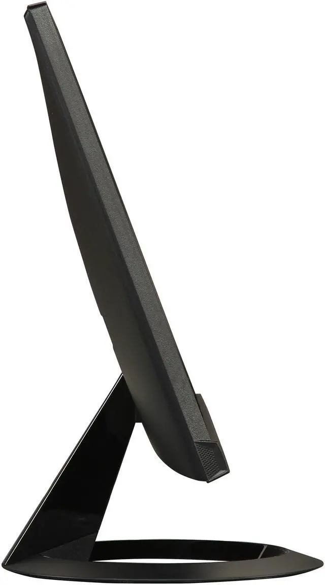 Alt view image 4 of 7 - ASUS 21.5" AH-IPS FHD LCD Monitor AH-IPS 5ms (GTG) D-Sub, HDMI VX229H
