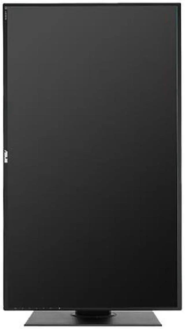 Alt view image 9 of 15 - Asus Professional - Grade ProArt PA328Q Black 32" 6ms (GTG) 4K /UHD 3840X2160 IPS  LED Backlight LCD Monitor, Ergonomically-designed stand with Tilt,Swivel,Pivot,Height Adjustable, built in Speakers