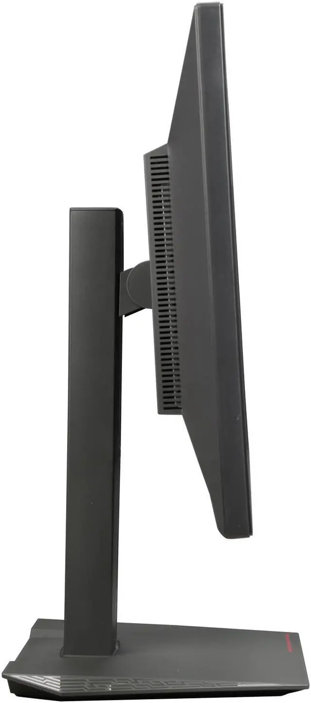 Alt view image 5 of 9 - ASUS 27" 1440P Gaming Monitor (MG279Q) - QHD (2560 x 1440), 178° Viewing, FreeSync