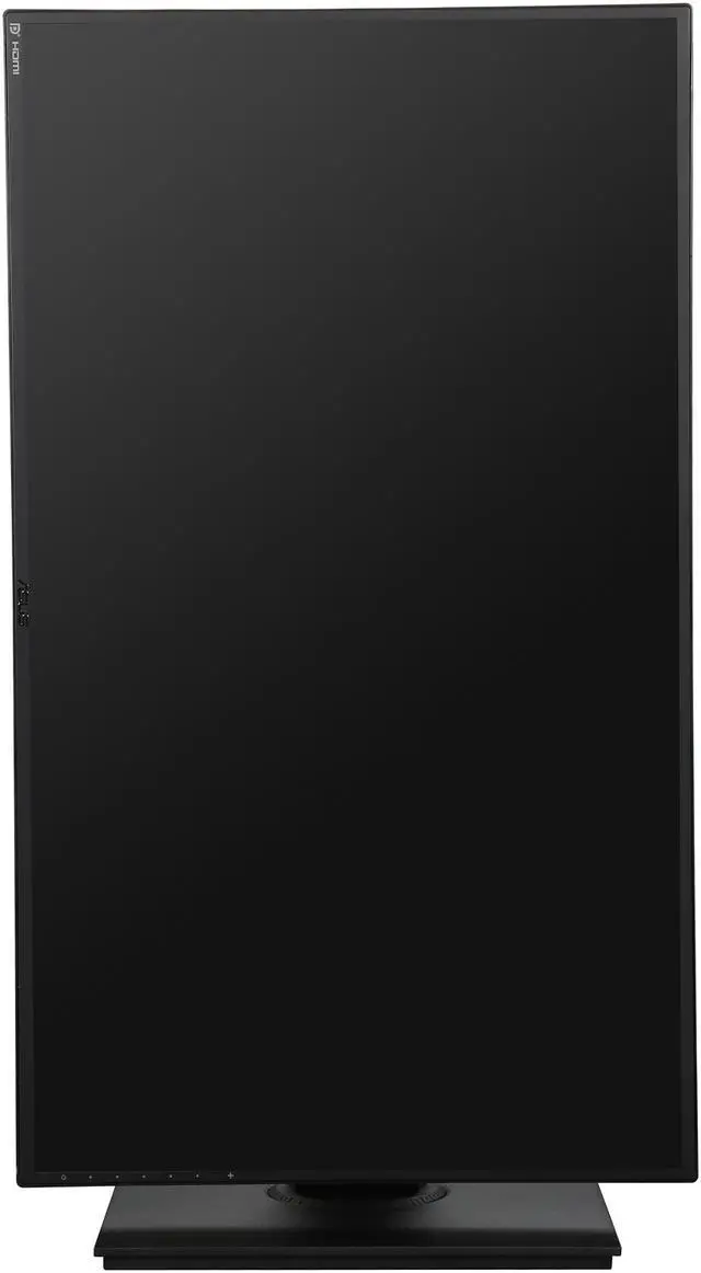 Alt view image 16 of 17 - ASUS 32" 1440P Eye Care Monitor (PB328Q) - QHD (2560 x 1440), 4ms, DisplayPort, HDMI, DVI, Black