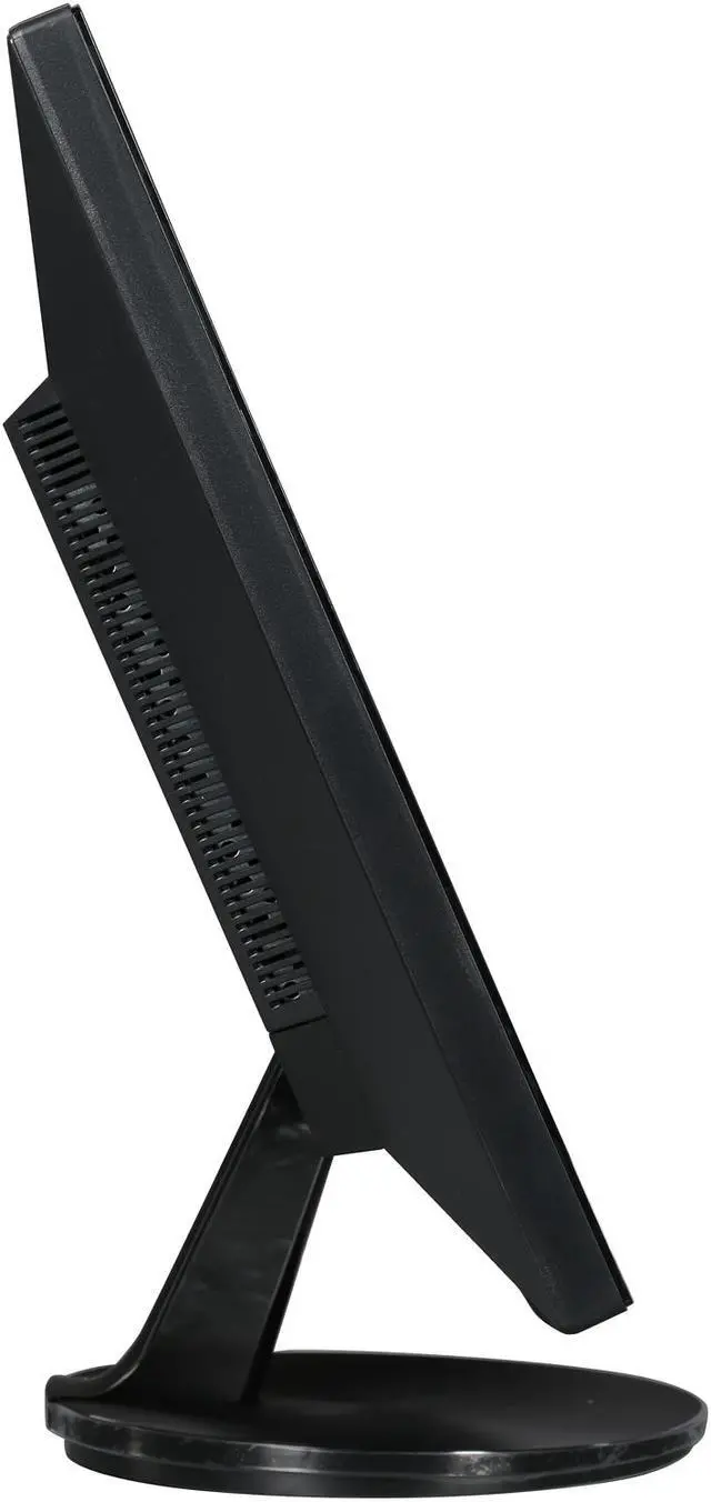 Alt view image 4 of 8 - ASUS VN289QR Black 28" 5ms (GTG) HDMI Ultra-Widescreen LED Backlight LCD Monitor,300 cd/m2 ASCR 80,000,000:1 (3000:1) Built-in Speakers with Flicker Free Technology