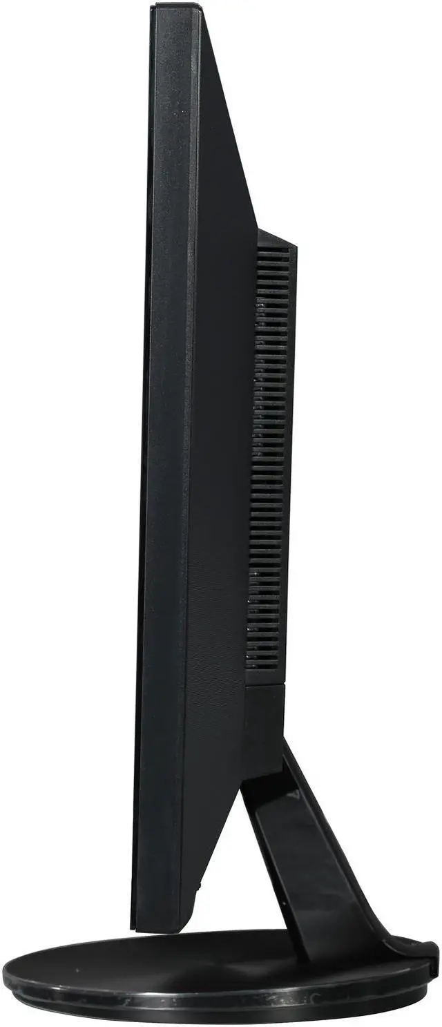 Alt view image 6 of 8 - ASUS VN289QR Black 28" 5ms (GTG) HDMI Ultra-Widescreen LED Backlight LCD Monitor,300 cd/m2 ASCR 80,000,000:1 (3000:1) Built-in Speakers with Flicker Free Technology