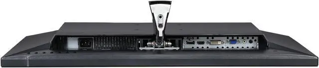 Alt view image 7 of 8 - ASUS VN289QR Black 28" 5ms (GTG) HDMI Ultra-Widescreen LED Backlight LCD Monitor,300 cd/m2 ASCR 80,000,000:1 (3000:1) Built-in Speakers with Flicker Free Technology