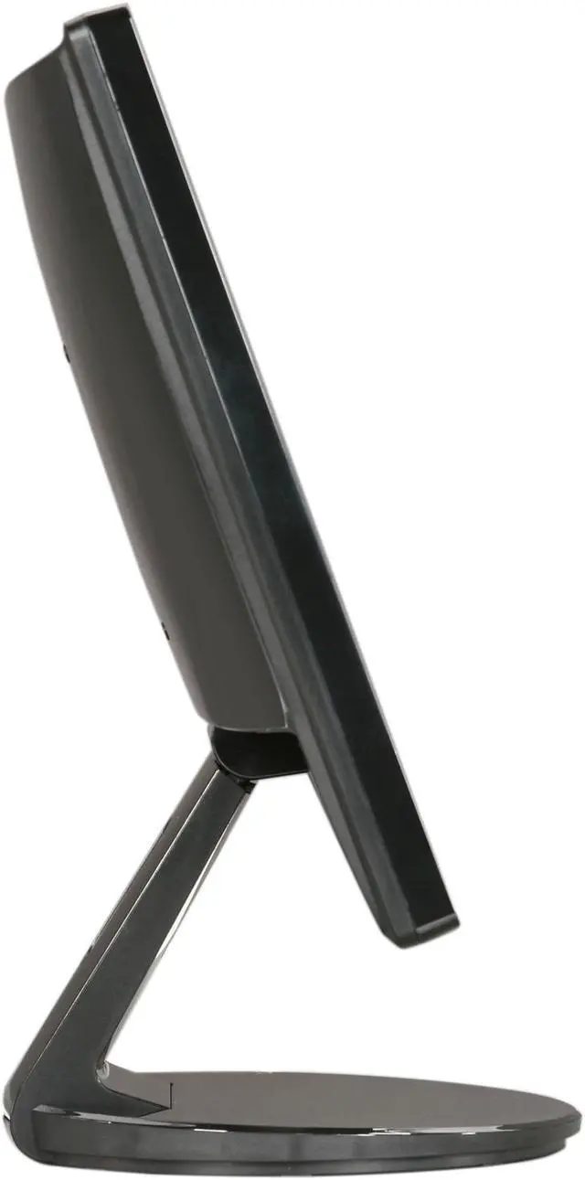 Alt view image 4 of 7 - ASUS 21.5" TFT LCD LCD Monitor 5 ms D-Sub, DVI-D, HDMI 1.3 VE228H