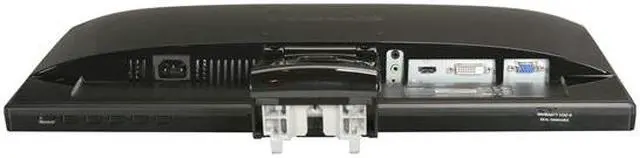 Alt view image 7 of 7 - ASUS 21.5" TFT LCD LCD Monitor 5 ms D-Sub, DVI-D, HDMI 1.3 VE228H