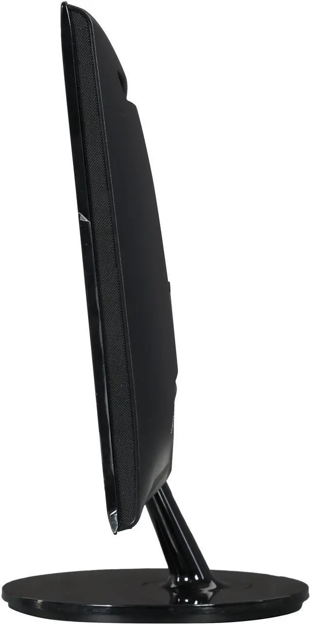 Alt view image 6 of 7 - ASUS 18.5" LCD Monitor With 1 Year Extended Warranty 5 ms D-Sub VS Series VS197D-P