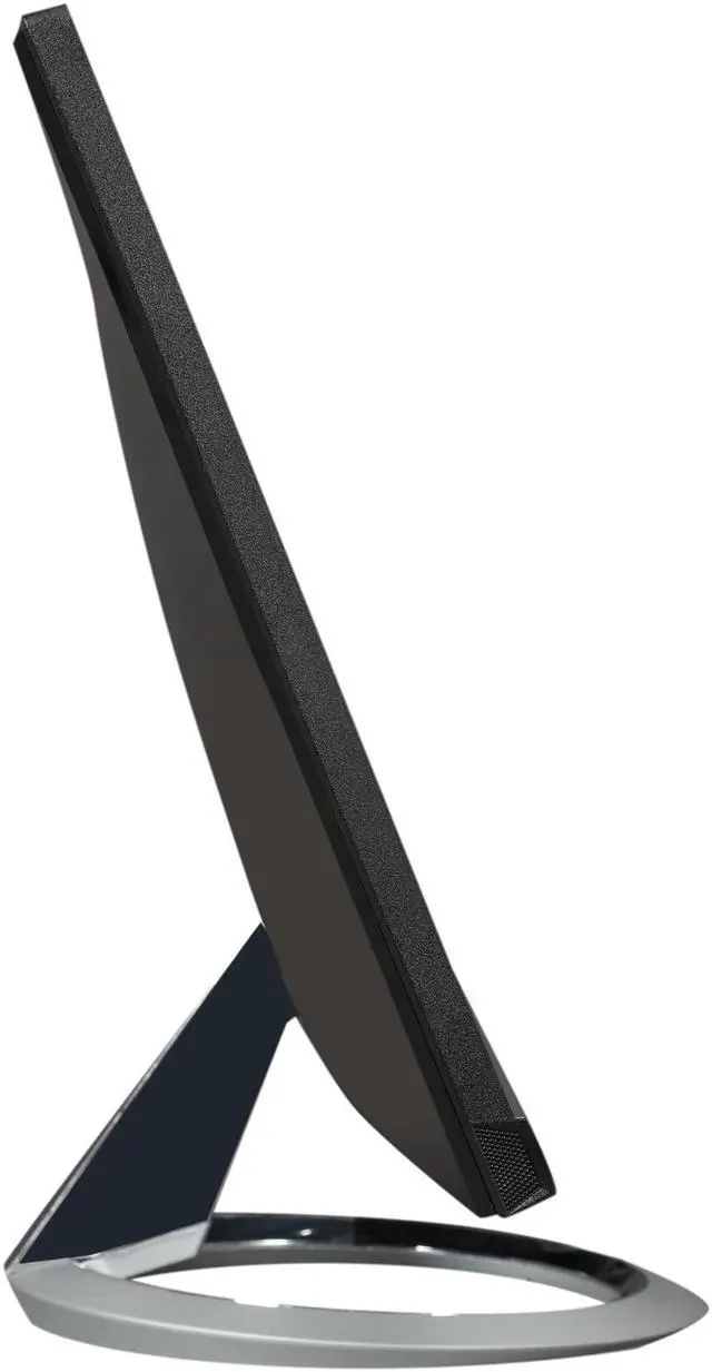 Alt view image 4 of 8 - Asus Designo MX299Q 2K Resolution 2560x1080 QHD 60HZ HDMI DVI-D DisplayPort Built-in Speakers Asus Eye-Care Technology Frameless Deisgn Ultra-Wide Backlit LED LCD Monitor