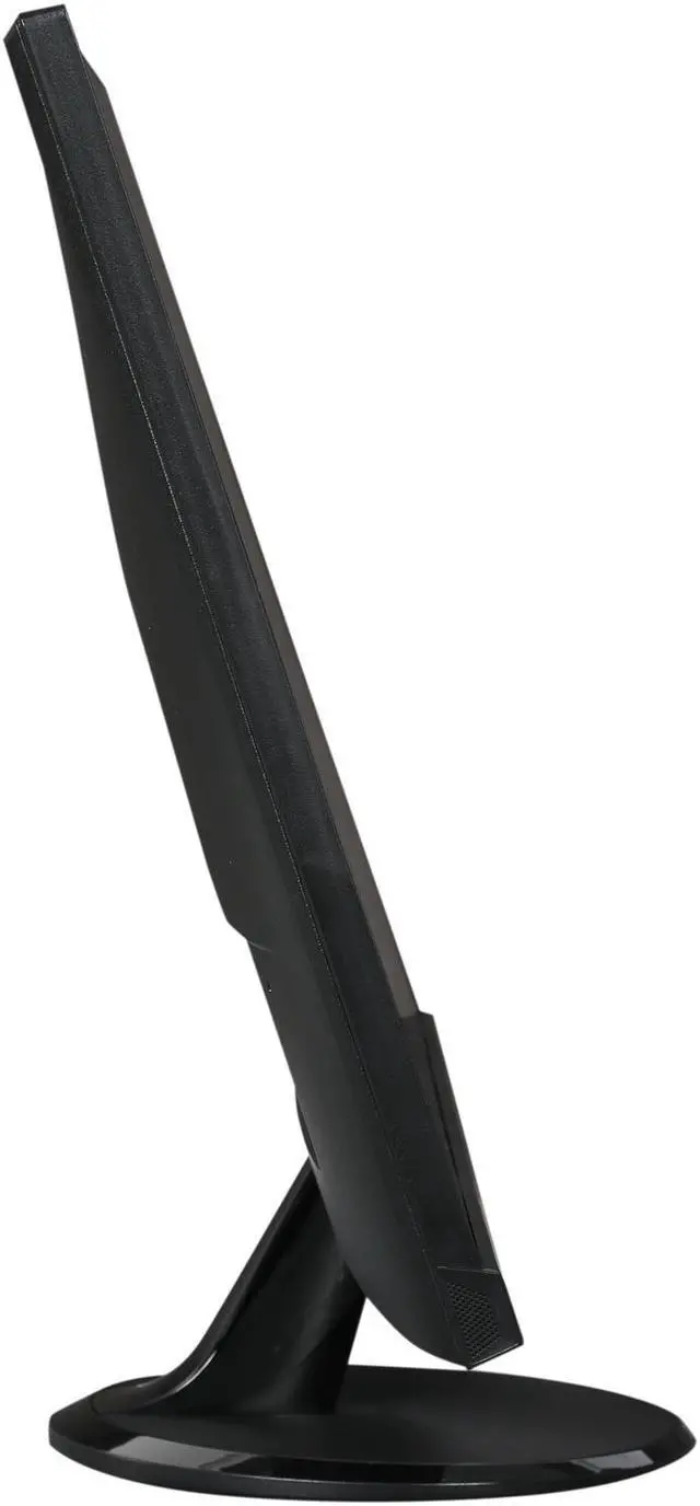Alt view image 4 of 8 - ASUS VC279H Slim Bezel Black 27" HDMI 1920 x 1080 IPS Widescreen LED Backlight LCD Monitors, ASUS Eye Care with Ultra Low-Blue Light and Flicker Free Technology Built in Speakers