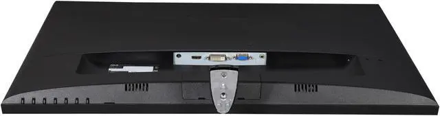 Alt view image 7 of 8 - ASUS VC279H Slim Bezel Black 27" HDMI 1920 x 1080 IPS Widescreen LED Backlight LCD Monitors, ASUS Eye Care with Ultra Low-Blue Light and Flicker Free Technology Built in Speakers