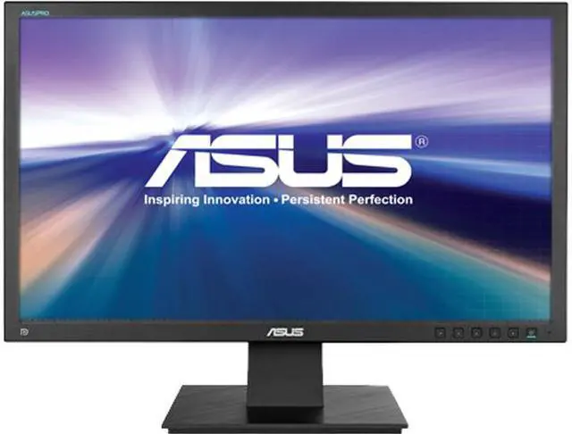 Main image of Asus Commercial Series C422AQ 21.5 " Black 1920x1080 IPS LED Backlight LCD Monitor 5ms 250cd/m2, Built-in Speakers, Flick Free Technology, Ergonomic tilt with 178° wide viewing angle