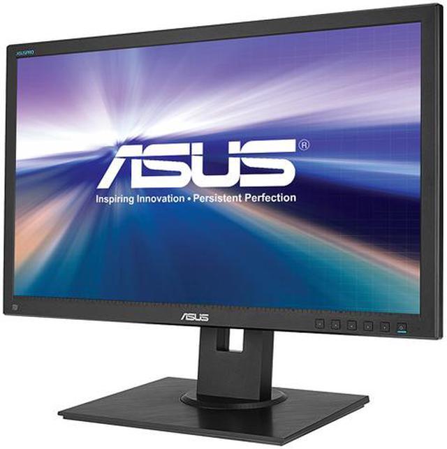 Open Box: Asus Commercial Series C622AQR 21.5